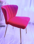 Accent Chair