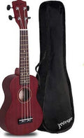 Concert Ukulele