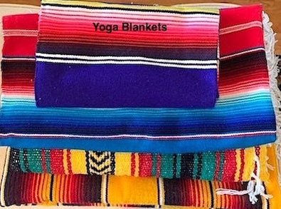 Yoga Mat