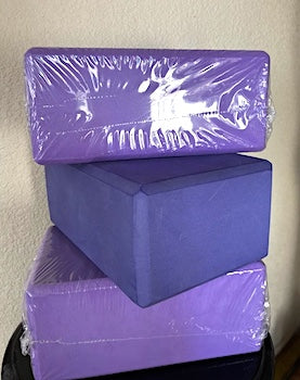 Yoga Mat