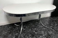50s Dining/Kitchen Table
