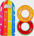 Beach Inflatables
