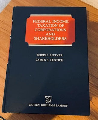 Vintage & Contemporary Business Books