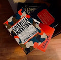 Vintage & Contemporary Business Books
