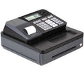 Cash Register - Contemporary