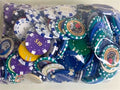 Casino Poker Chips