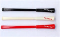 Rhinestone Cigarette Holders [For Sell Only]
