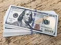 Fake Prop Money