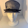 Vintage 60s Hat