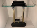 Vintage Desk Table Lamp  in the Style of Robert Sonneman