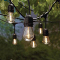 String Lights LED Outdoor /Indoor