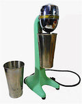 Vintage Hamilton Beach Milk Shaker Mixer