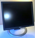 Vintage 17" Dell Monitor