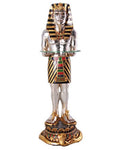 Pharaoh's Servant