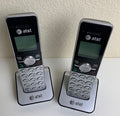 Portable Office Phones