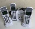 Portable Phones