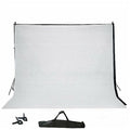 Backdrop - Photography Stand