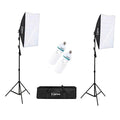 Photography Softbox Lights