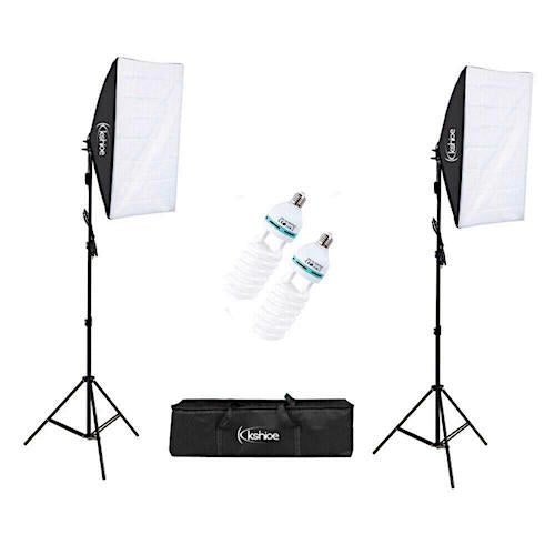 Photography Softbox Lights