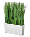 Faux Grass