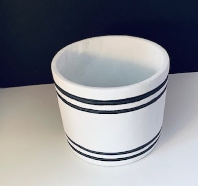 Ceramic Planter