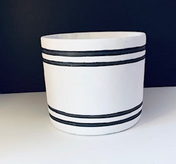 Ceramic Planter