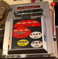 Vintage Mills Table Slot Machine
