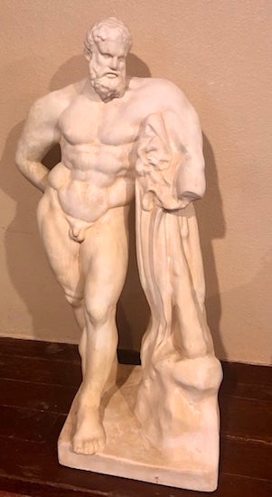 Zeus